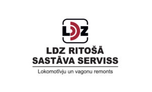 LDz strukturu logotipi_reklama.cdr