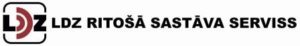 logo-ritosais-sastavs