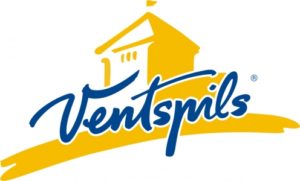 Ventspils_logo (1)