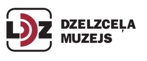 dzelzcela-muzejs