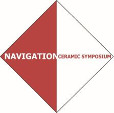 navig-logo-mazs