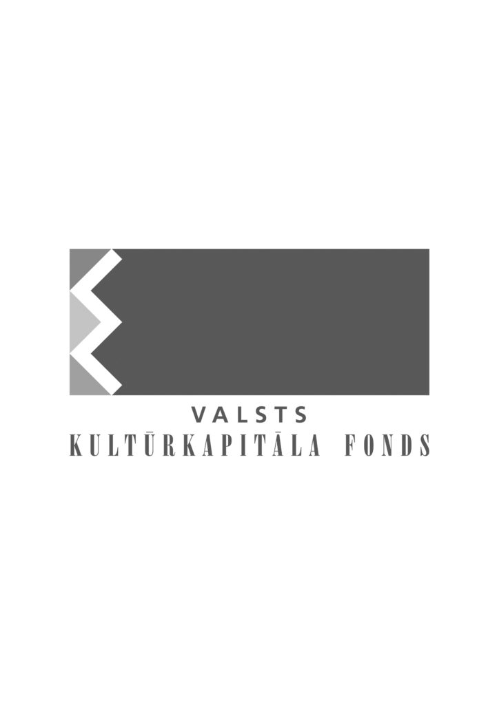 VKKF logo eng