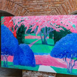 1-VHRS_-007_0725-5_WEB