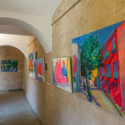 VHRS_-007_0725-10_WEB