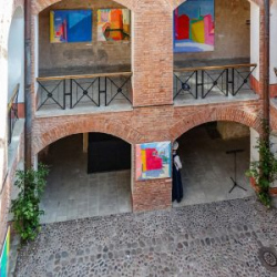 VHRS_-007_0725-11_WEB