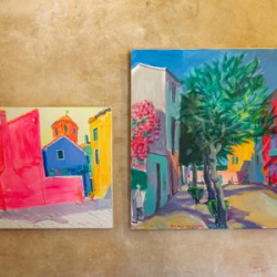 VHRS_-007_0725-12_WEB