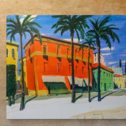 VHRS_-007_0725-13_WEB