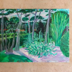 VHRS_-007_0725-14_WEB