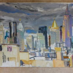 VHRS_-007_0725-15_WEB