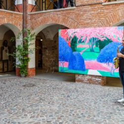 VHRS_-007_0725-16_WEB