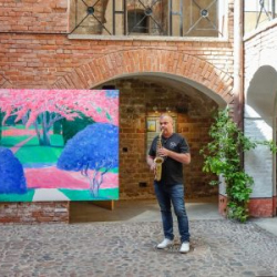 VHRS_-007_0725-17_WEB