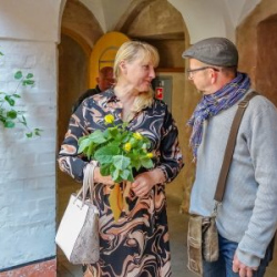 VHRS_-007_0725-18_WEB