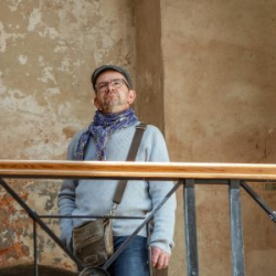 VHRS_-007_0725-19_WEB