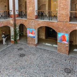 VHRS_-007_0725-1_WEB