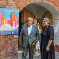 VHRS_-007_0725-20_WEB