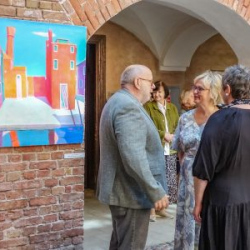 VHRS_-007_0725-21_WEB