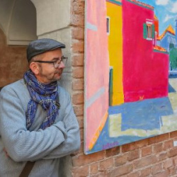 VHRS_-007_0725-22_WEB