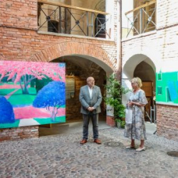 VHRS_-007_0725-24_WEB