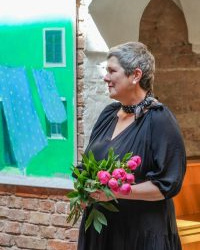 VHRS_-007_0725-25_WEB