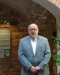 VHRS_-007_0725-27_WEB