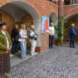 VHRS_-007_0725-28_WEB