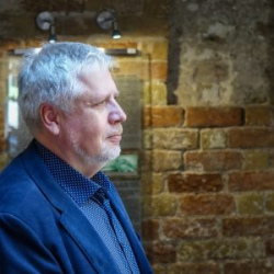 VHRS_-007_0725-29_WEB