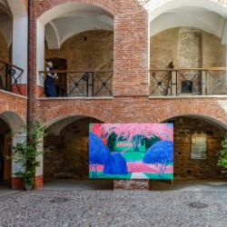 VHRS_-007_0725-2_WEB