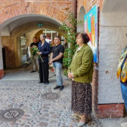 VHRS_-007_0725-30_WEB