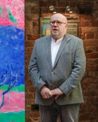 VHRS_-007_0725-31_WEB