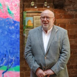 VHRS_-007_0725-32_WEB