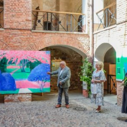 VHRS_-007_0725-33_WEB