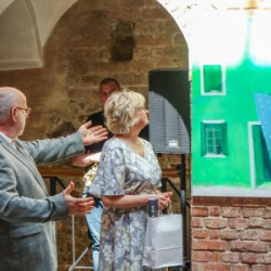 VHRS_-007_0725-34_WEB