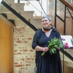 VHRS_-007_0725-35_WEB