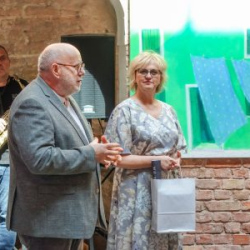 VHRS_-007_0725-36_WEB