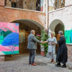 VHRS_-007_0725-38_WEB