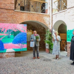 VHRS_-007_0725-39_WEB