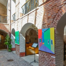 VHRS_-007_0725-3_WEB