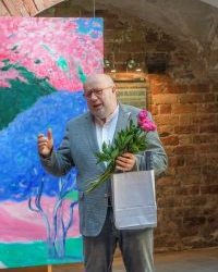 VHRS_-007_0725-40_WEB