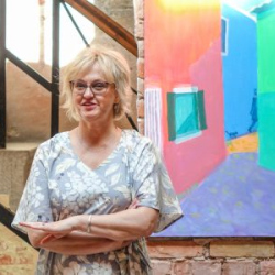 VHRS_-007_0725-41_WEB