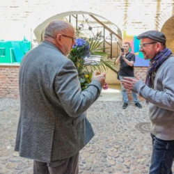 VHRS_-007_0725-43_WEB