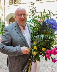 VHRS_-007_0725-44_WEB