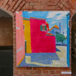 VHRS_-007_0725-4_WEB