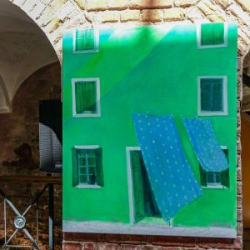 VHRS_-007_0725-6_WEB