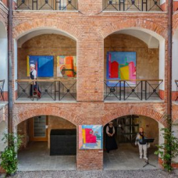 VHRS_-007_0725-7_WEB