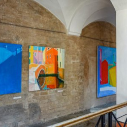 VHRS_-007_0725-9_WEB