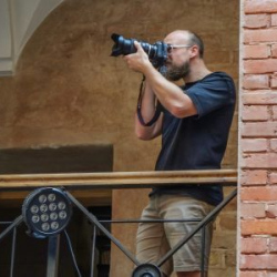 VHRS_-012_0925-10_WEB