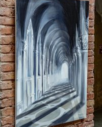 VHRS_-012_0925-11_WEB