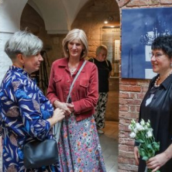 VHRS_-012_0925-12_WEB