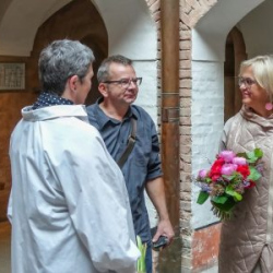 VHRS_-012_0925-13_WEB