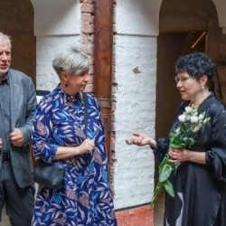 VHRS_-012_0925-14_WEB